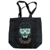 TIBURON TOTES!