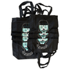 TIBURON TOTES!