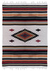 THE AZTLÁN BLANKET