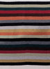 THE AZTLÁN BLANKET