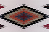 THE AZTLÁN BLANKET