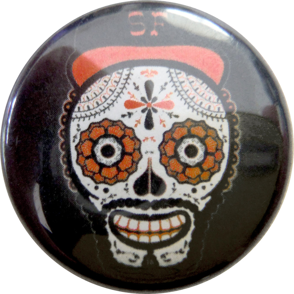 SF Button