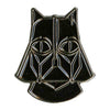 DARTH KITTY LAPEL PIN
