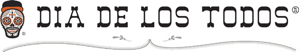 Dia De Los Todos® logo